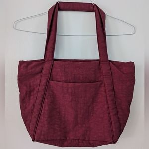 RESERVED-DO NOT BUY-NO REFUNDS!!!